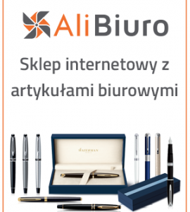 alibiuro.pl